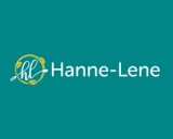 /public/logoimage/1582550897HL or Hanne-Lene Logo 38.jpg